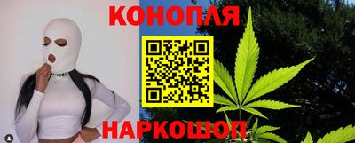 ALPHA-PVP Свободный