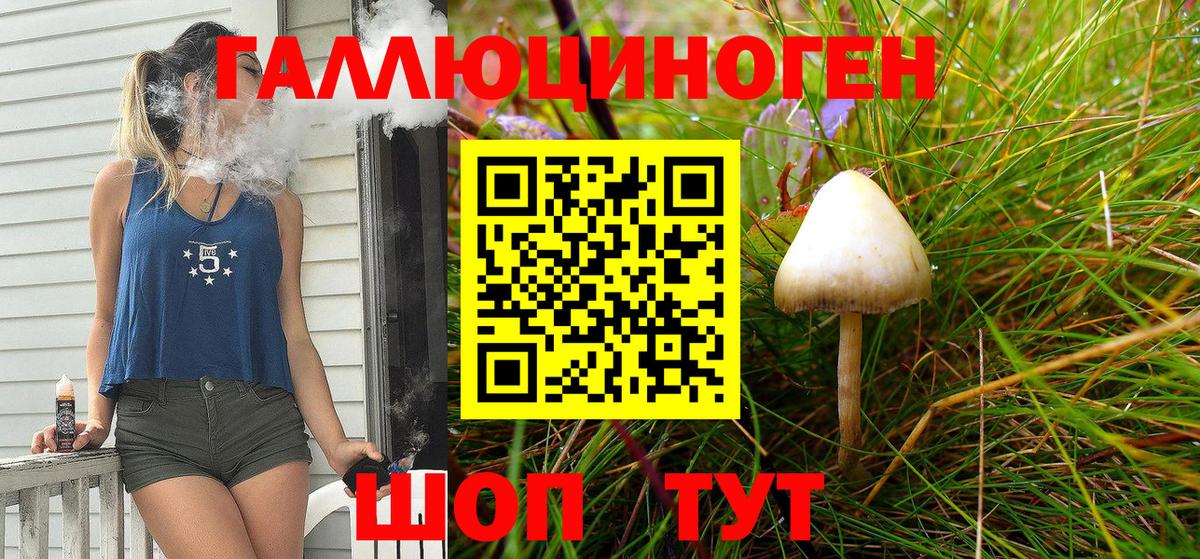 Псилоцибиновые грибы Magic Shrooms Нижневартовск